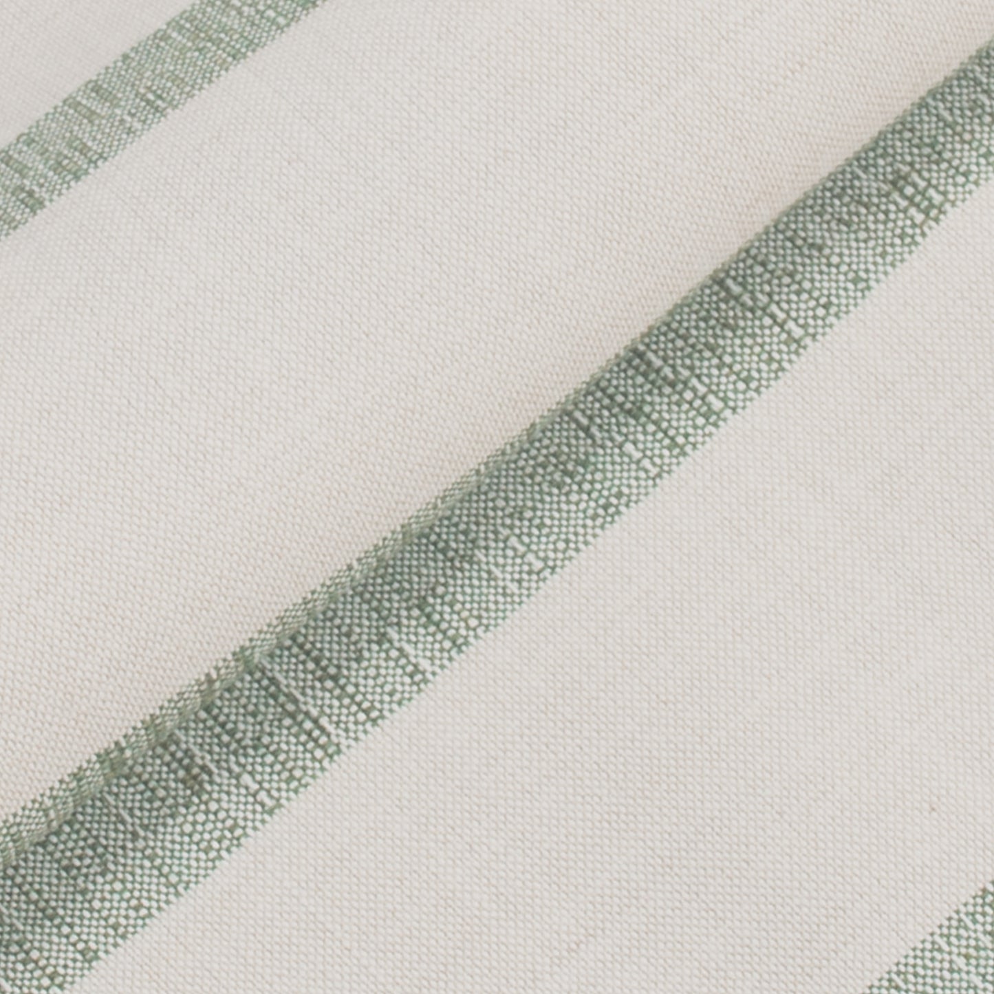 6160-013 Fabric