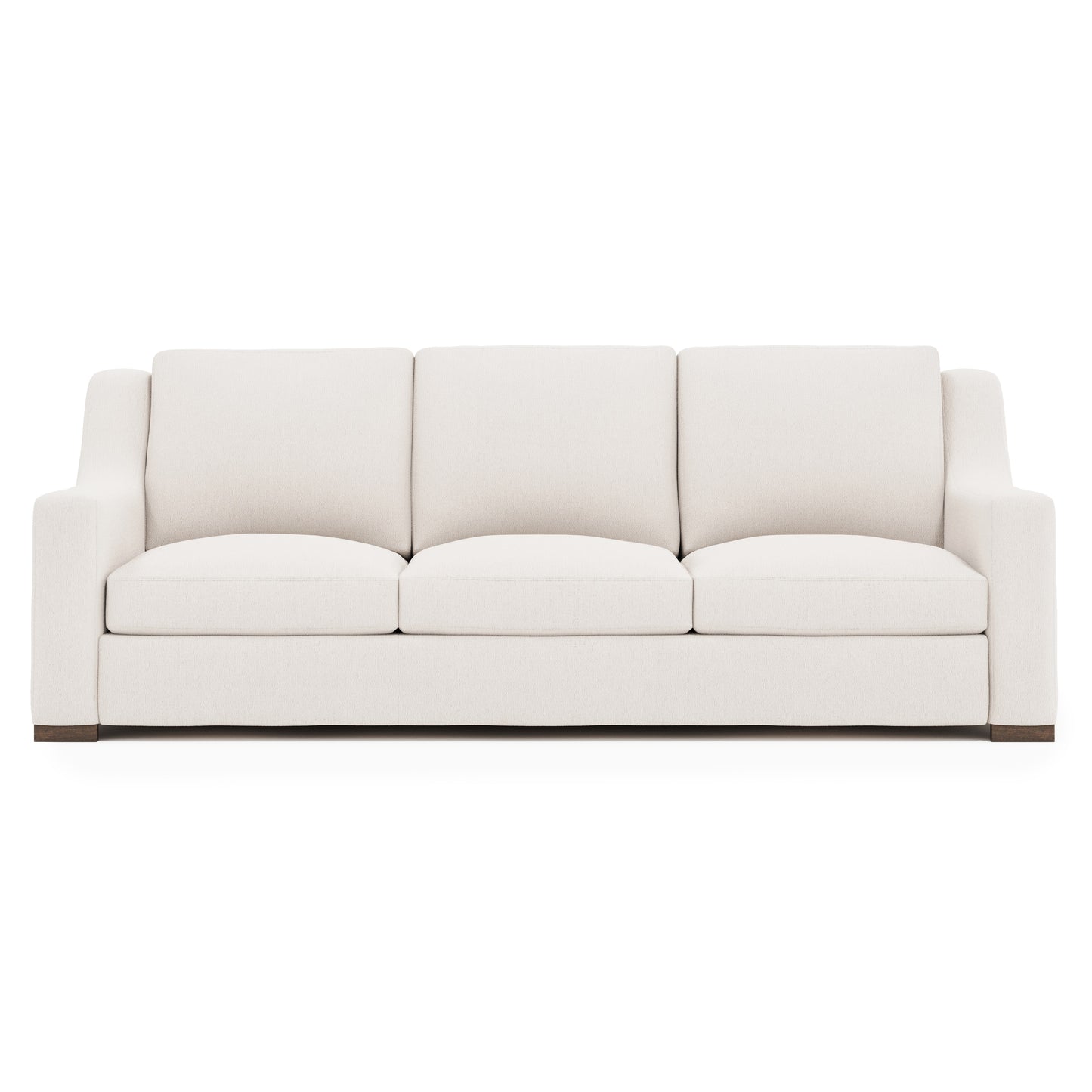 Germain Fabric Sleeper Sofa