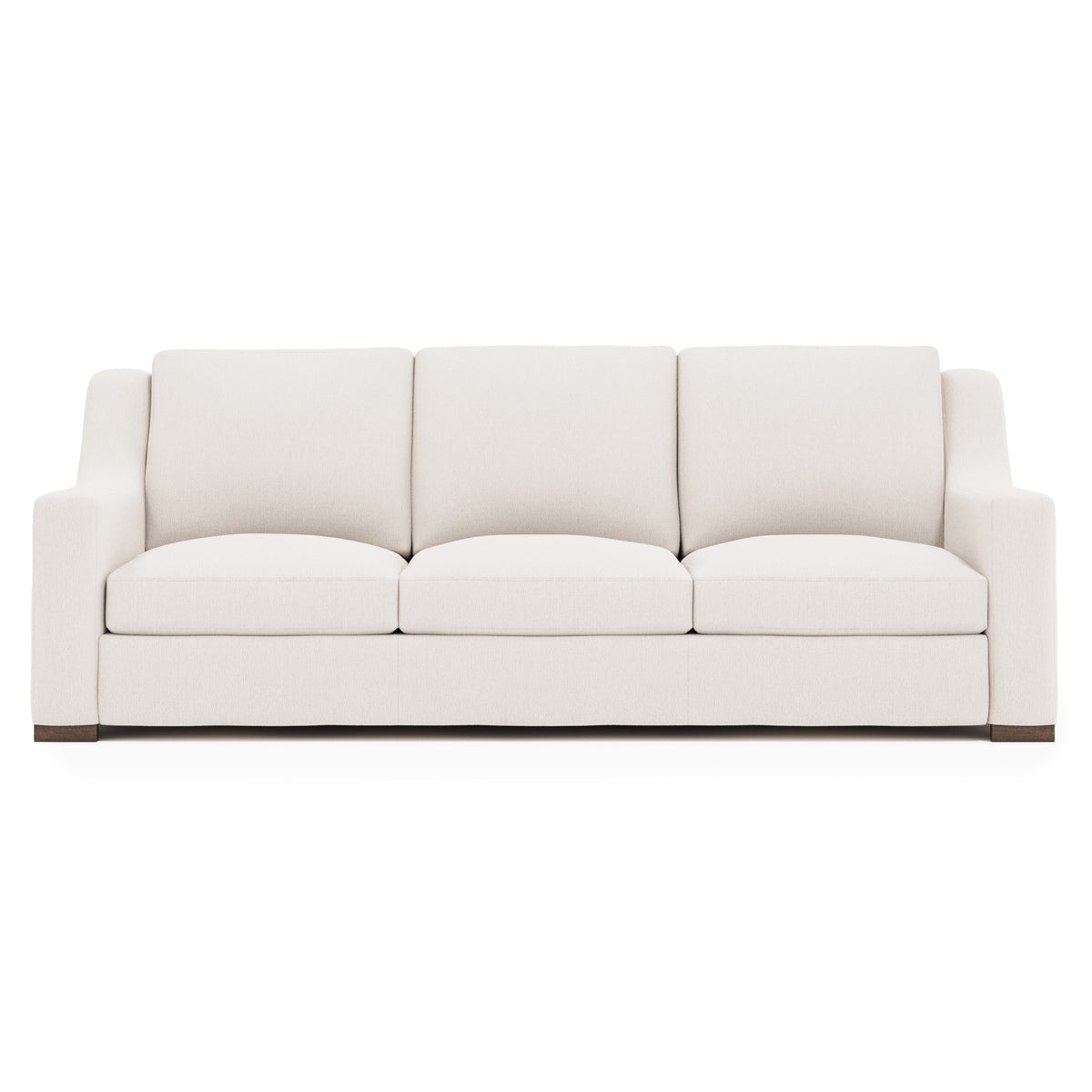 Germain Fabric Sofa