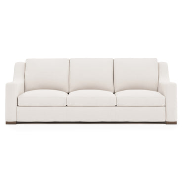 Germain Fabric Sofa
