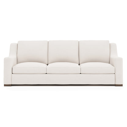 Germain Fabric Sofa