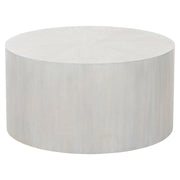 Thorne Cocktail Table