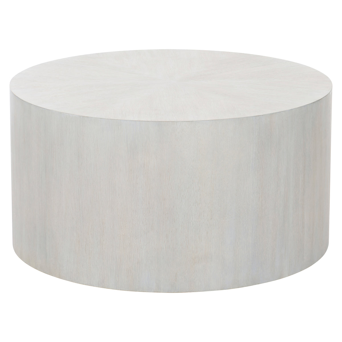 Thorne Cocktail Table