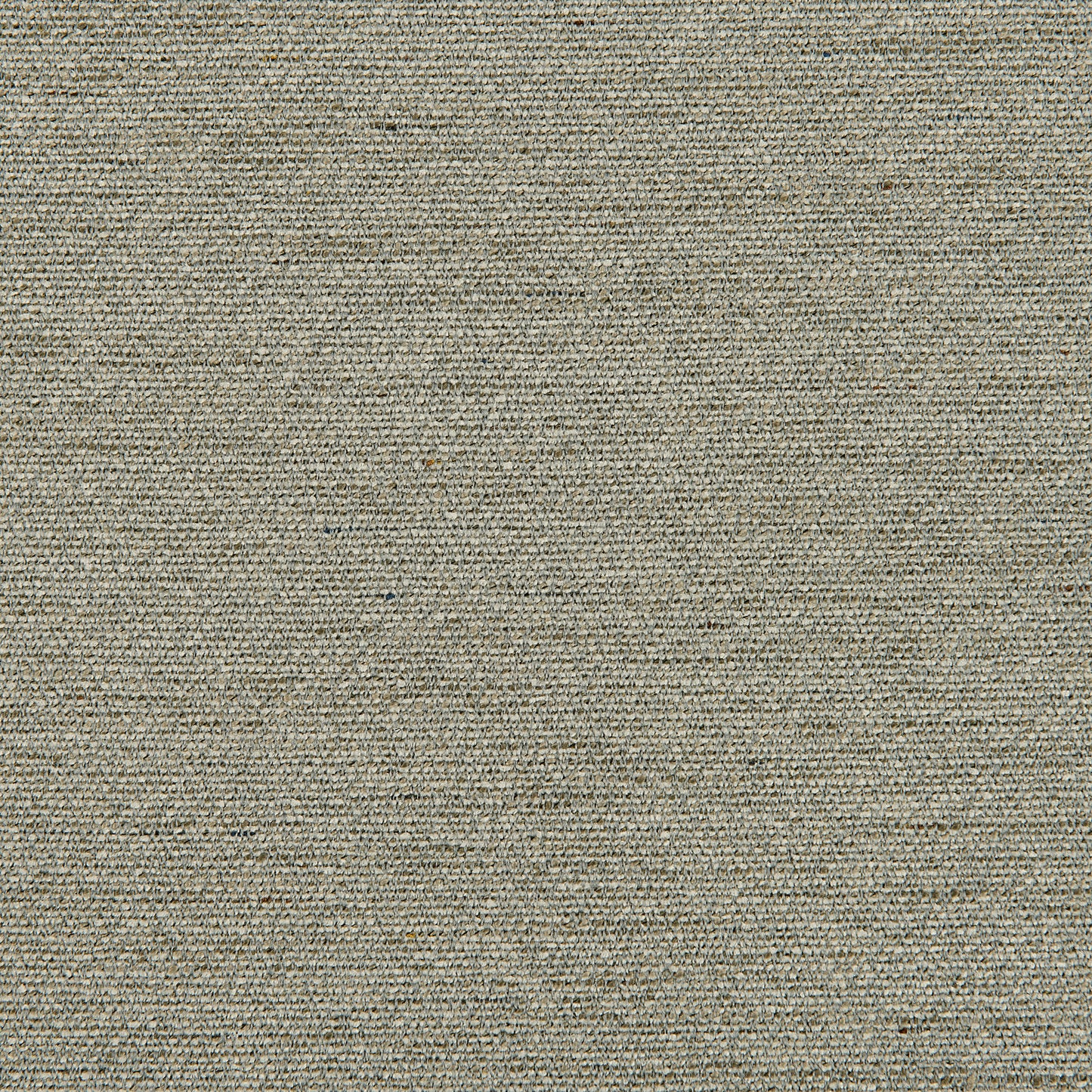 1011-014 Fabric