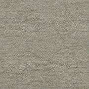 1011-014 Fabric