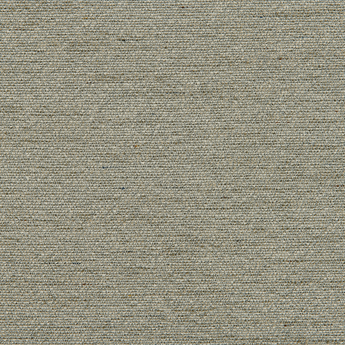 1011-014 Fabric