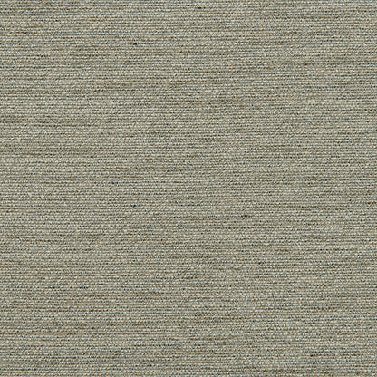 1011-014 Fabric