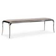 Furness Bench