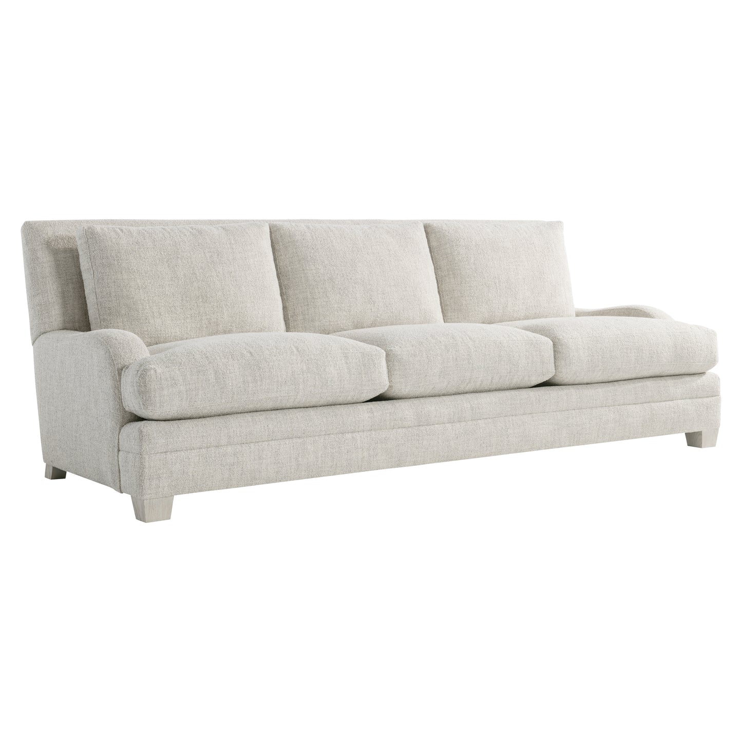 Rollins Fabric Sofa