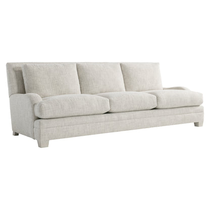 Rollins Fabric Sofa