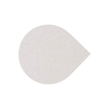 Stratum Accent Table