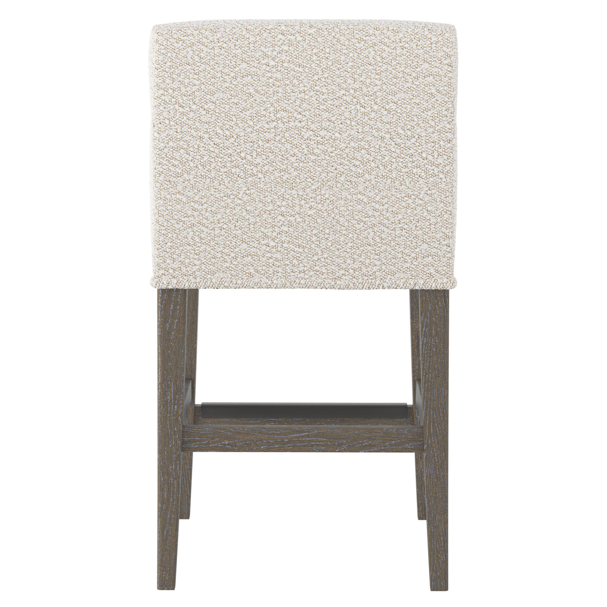 Hyde Fabric Counter Stool