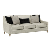 Palisades Fabric Sofa