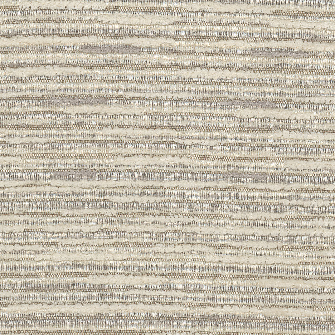 B324 Fabric