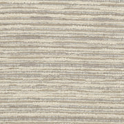 B324 Fabric