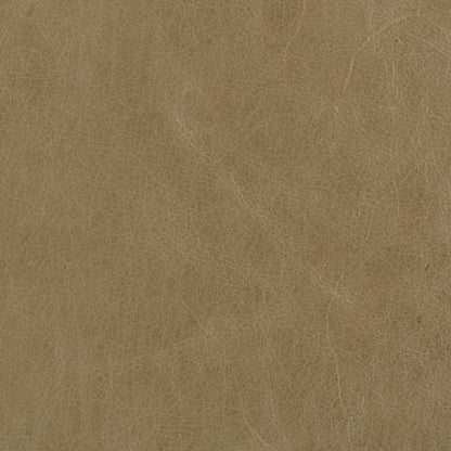 296-002 Leather