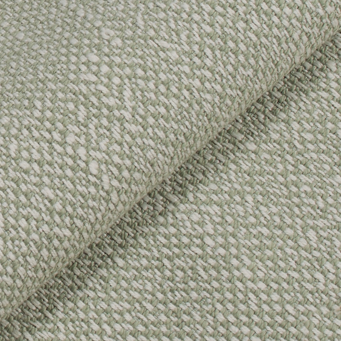 6156-033 Fabric