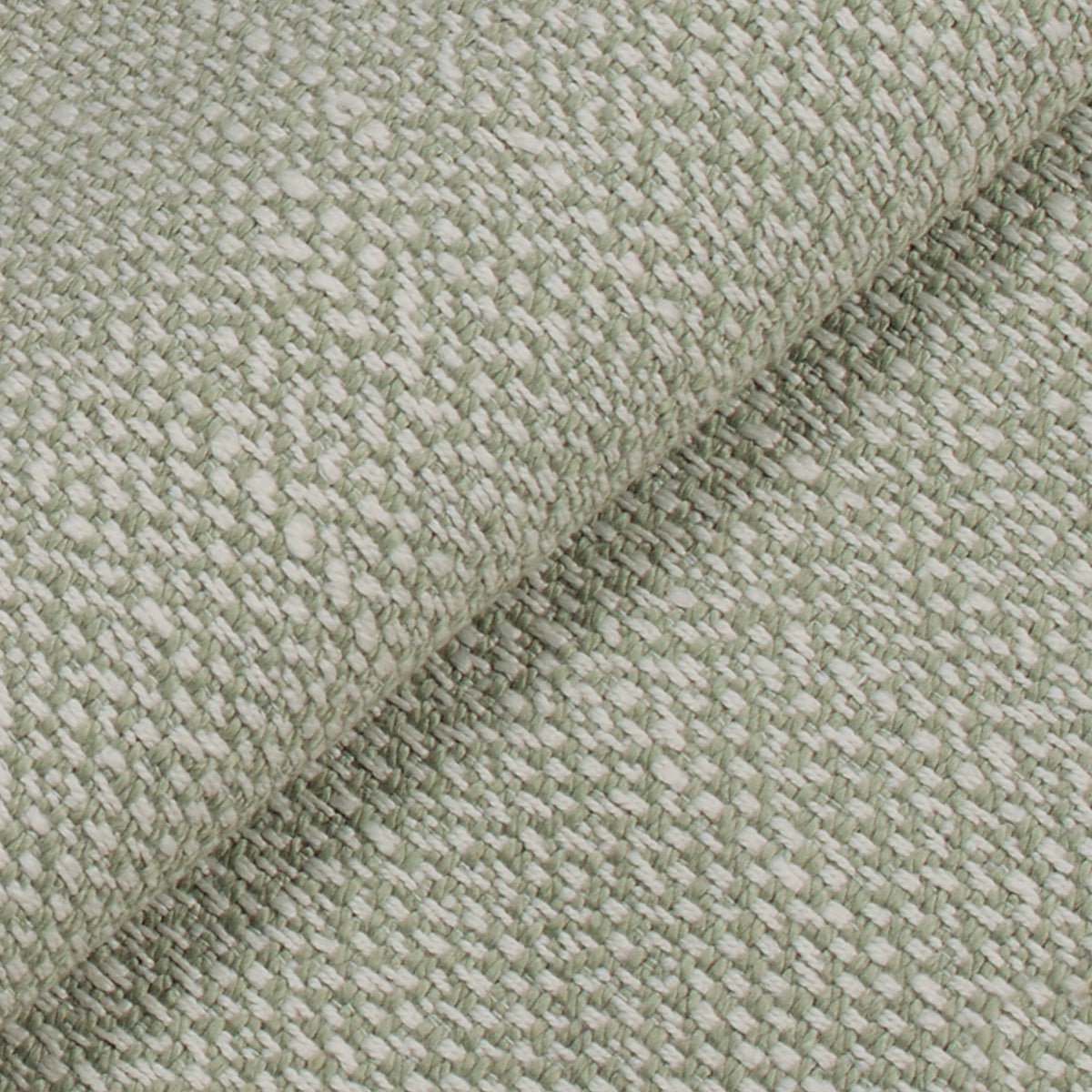 6156-033 Fabric