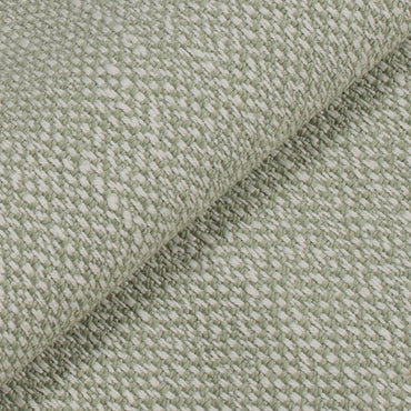 6156-033 Fabric