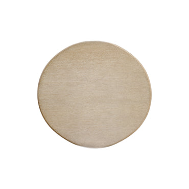 Easley Side Table
