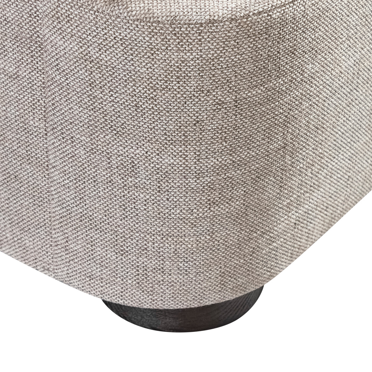 Geneve Shelter Bed