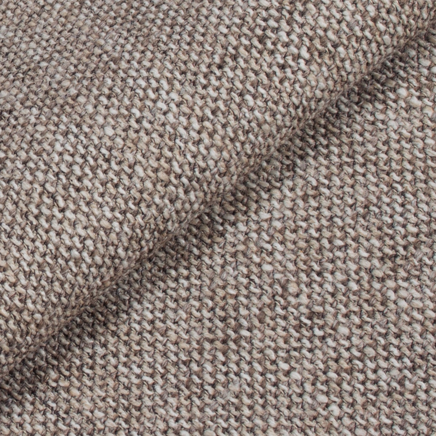 B167 Fabric