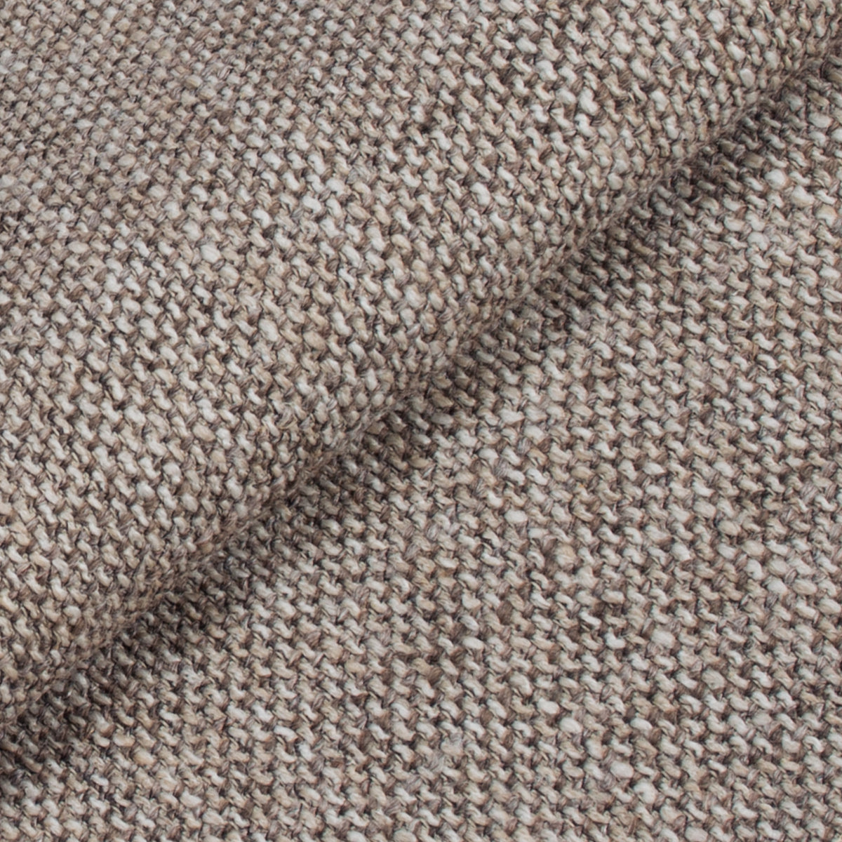 B167 Fabric