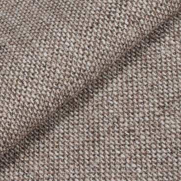 B167 Fabric