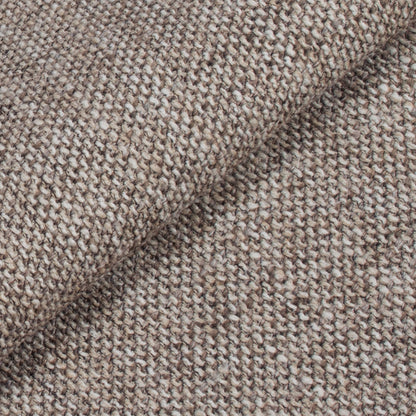 B167 Fabric