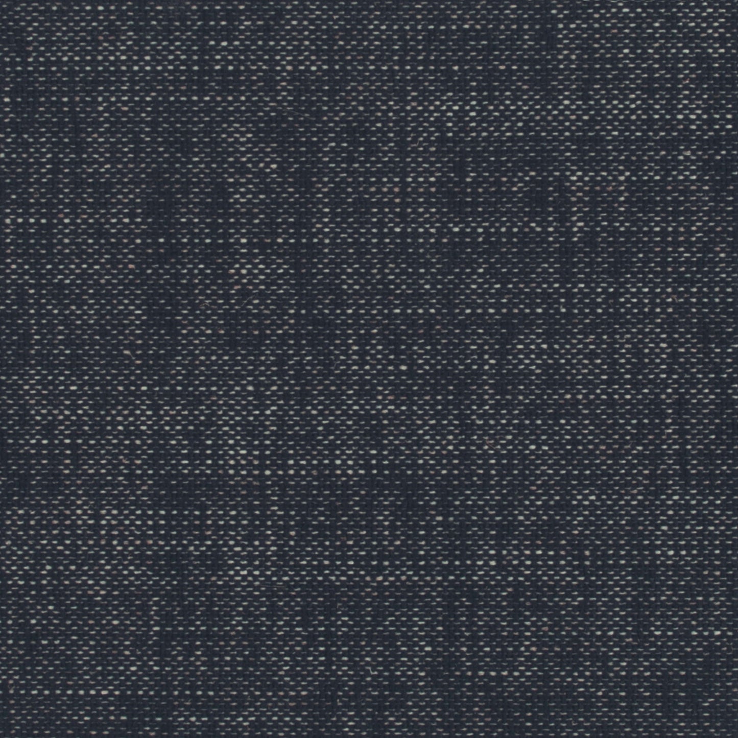 5574-044 Fabric