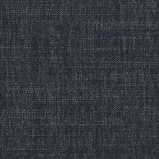 5574-044 Fabric