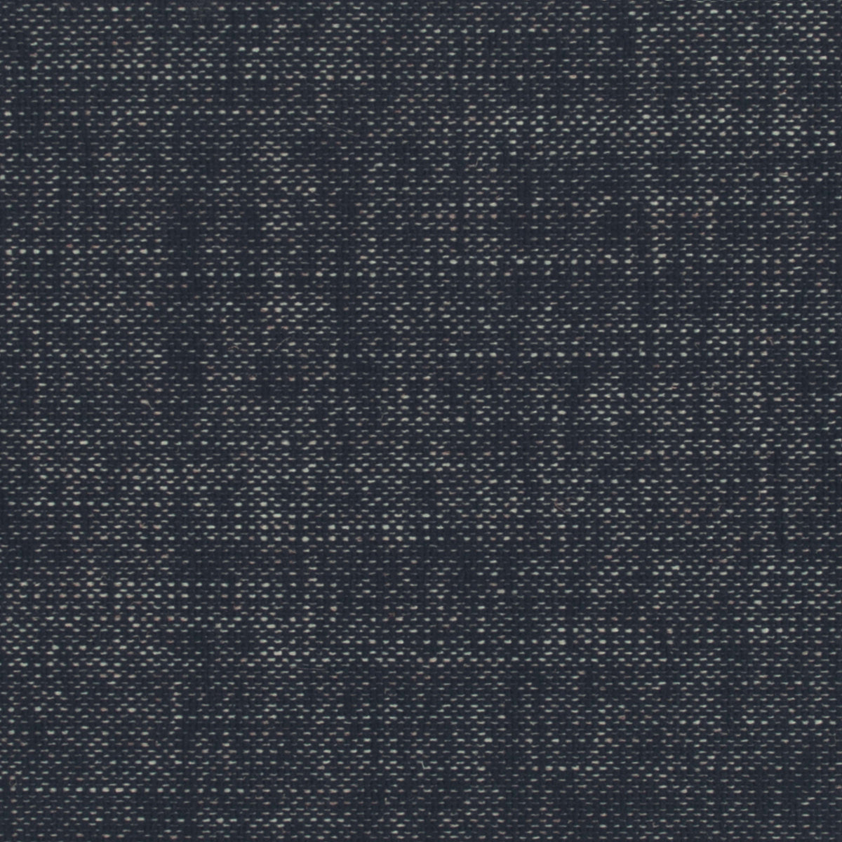 5574-044 Fabric
