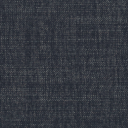 5574-044 Fabric