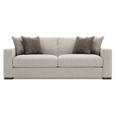 Drew Fabric Sofa