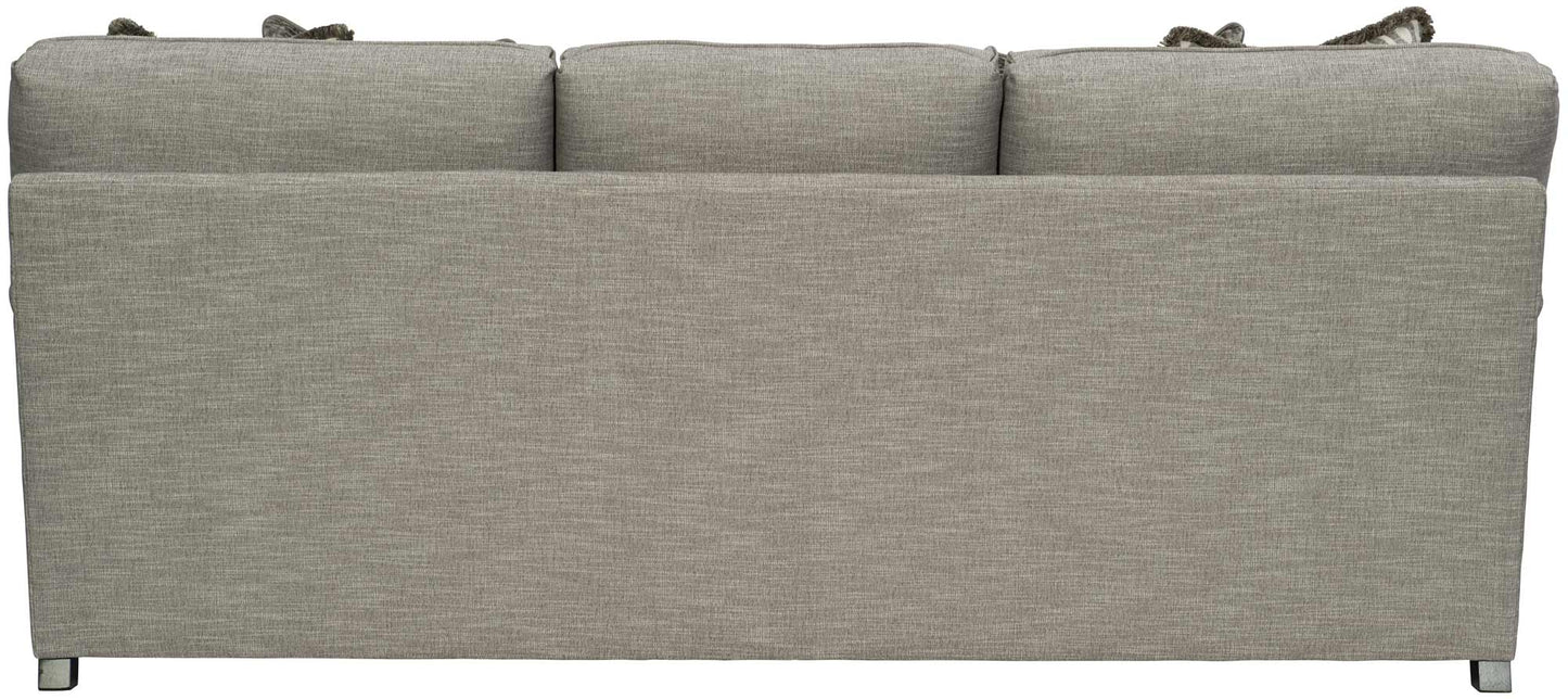Tarleton Fabric Sofa