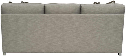 Tarleton Fabric Sofa