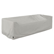Nodi Outdoor Sofa Cover