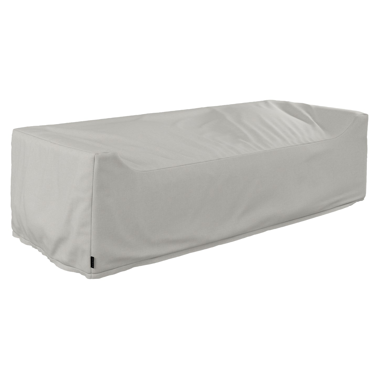 Captiva Outdoor Sofa Cover