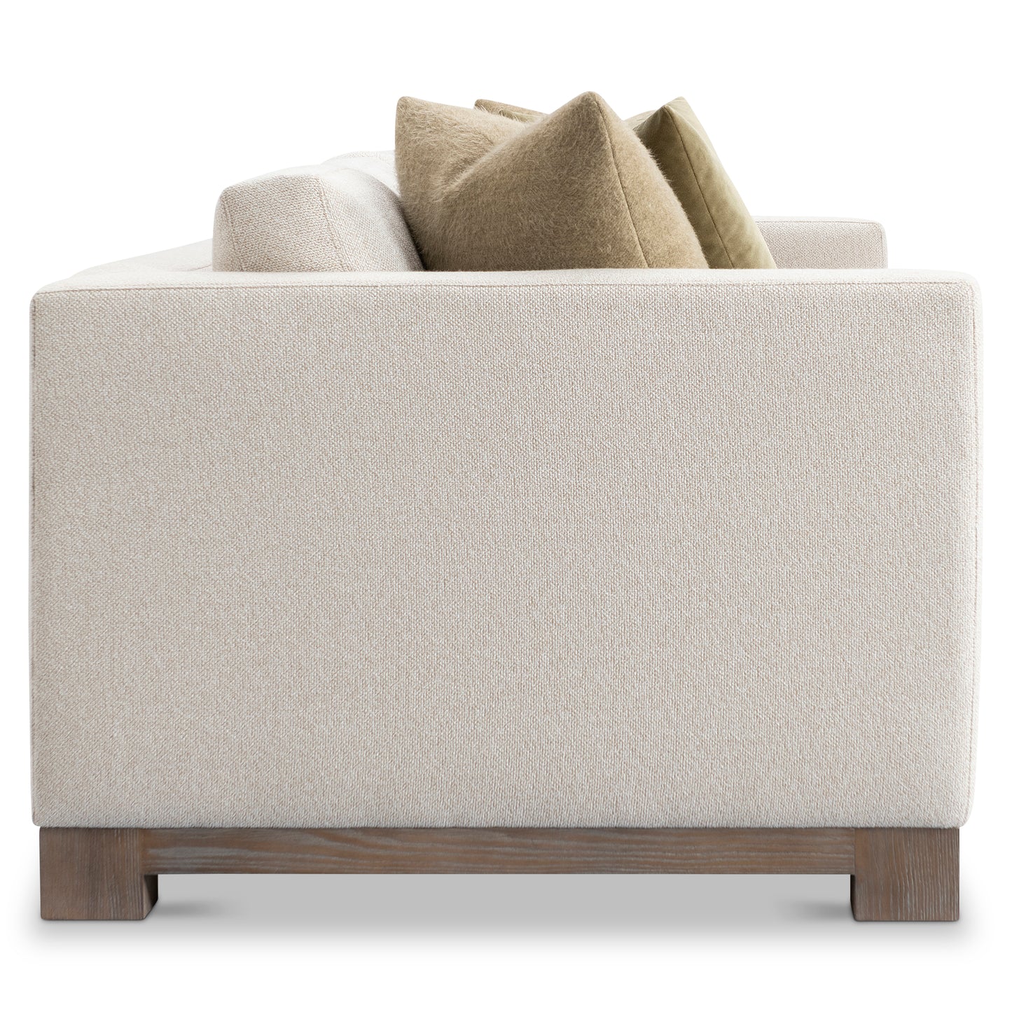 Lanai Fabric Sofa
