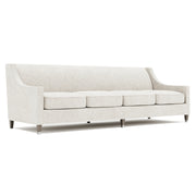 Palisades Fabric Sofa