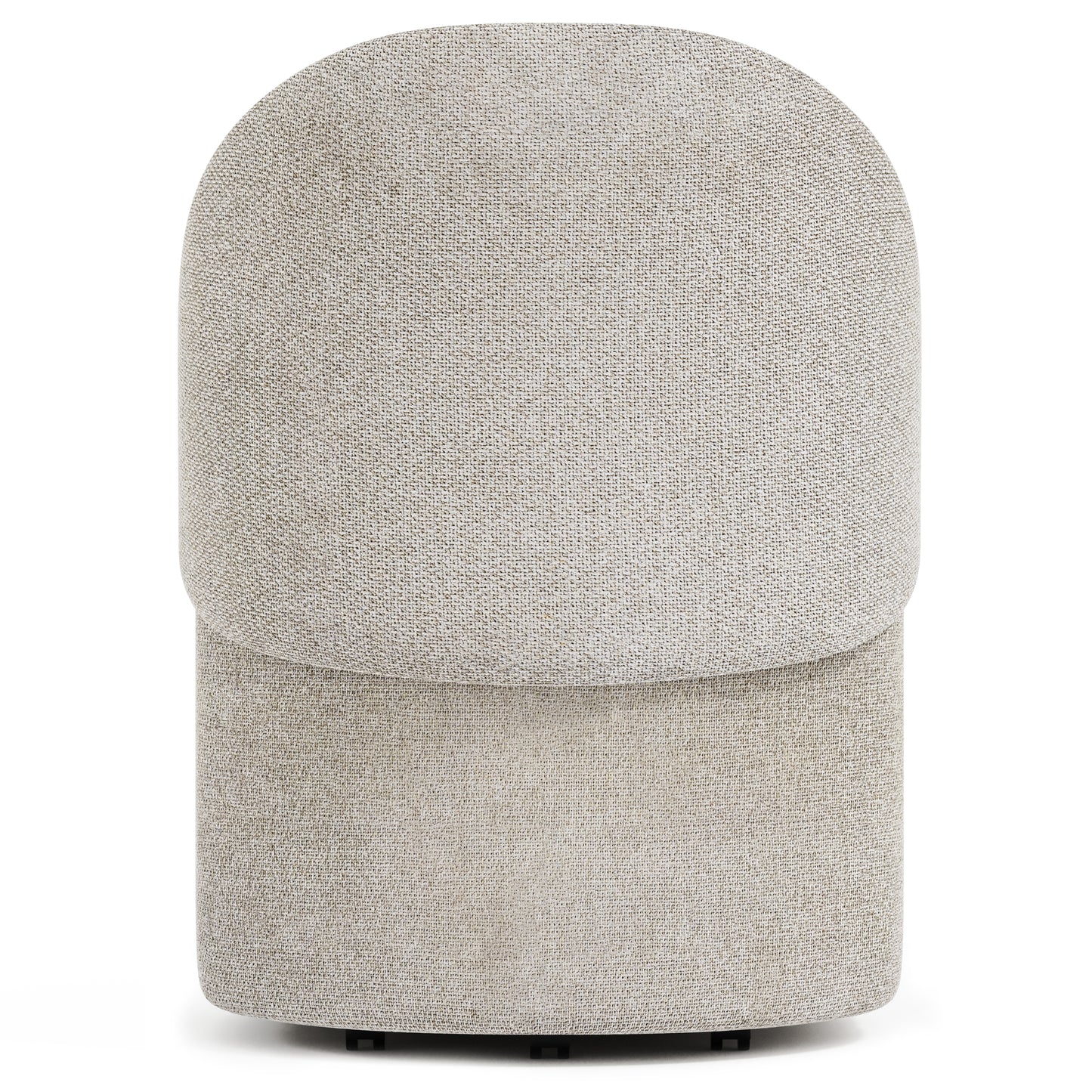 Tempo Arm Chair