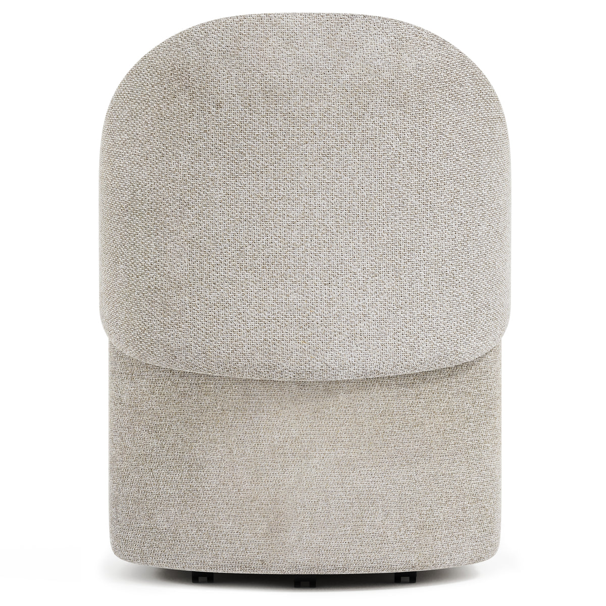 Tempo Arm Chair