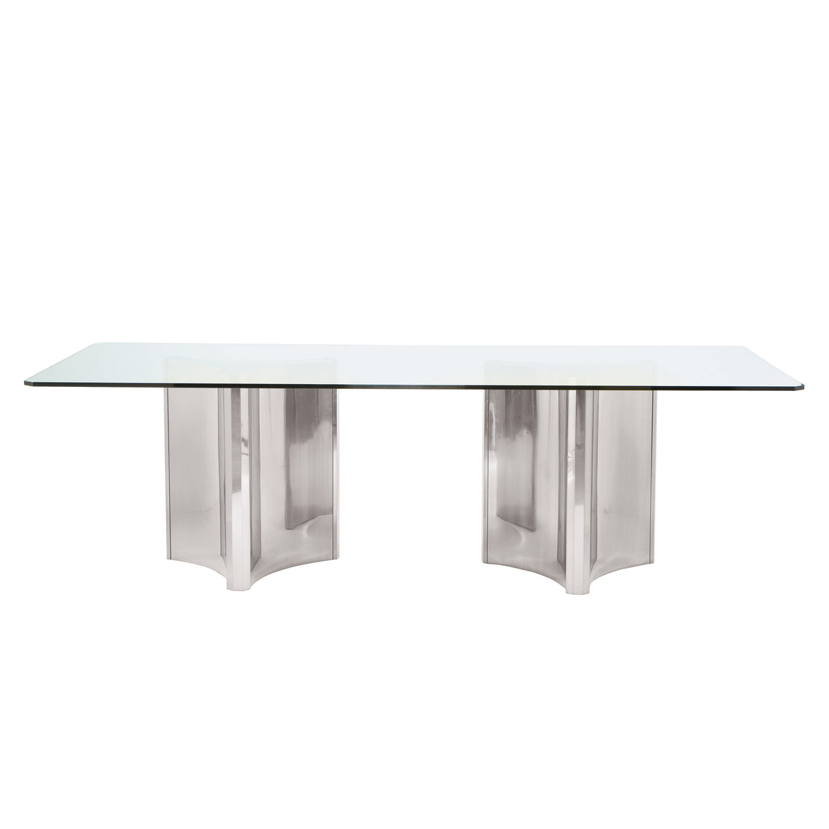 Abbott Dining Table