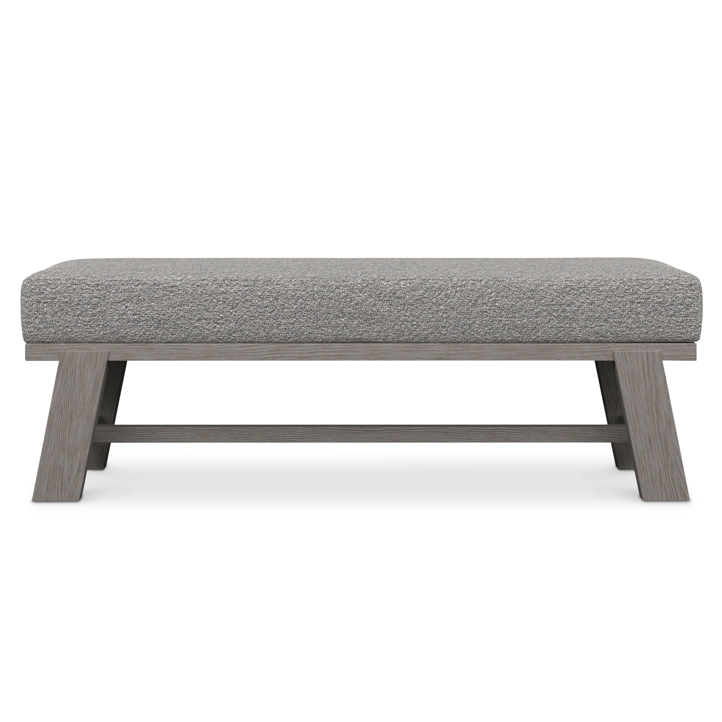 Trianon Bench