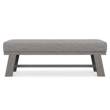 Trianon Bench