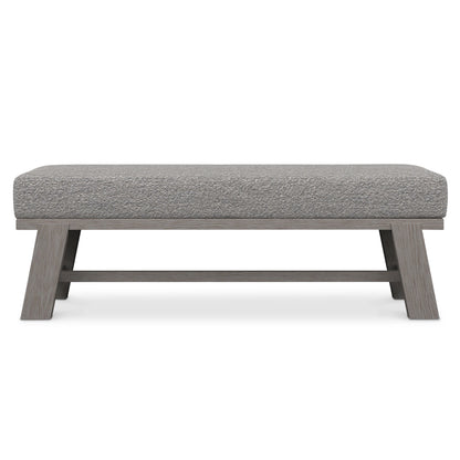 Trianon Bench