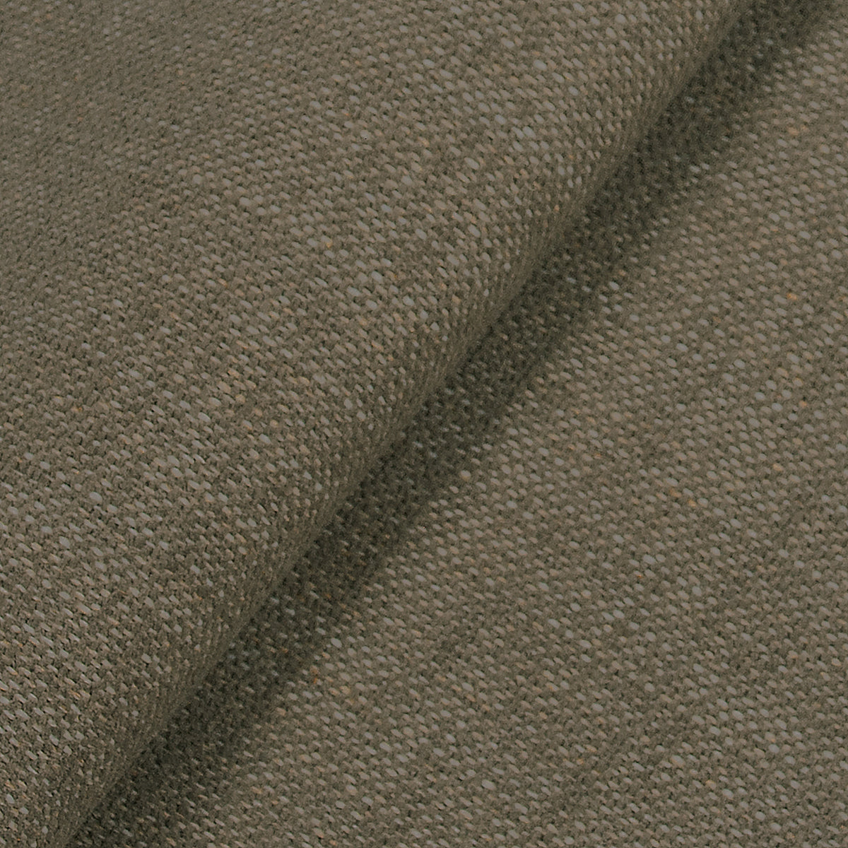 5574-022 Fabric