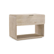 Antibes Nightstand
