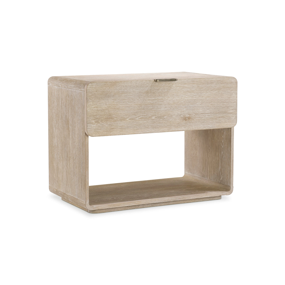 Antibes Nightstand