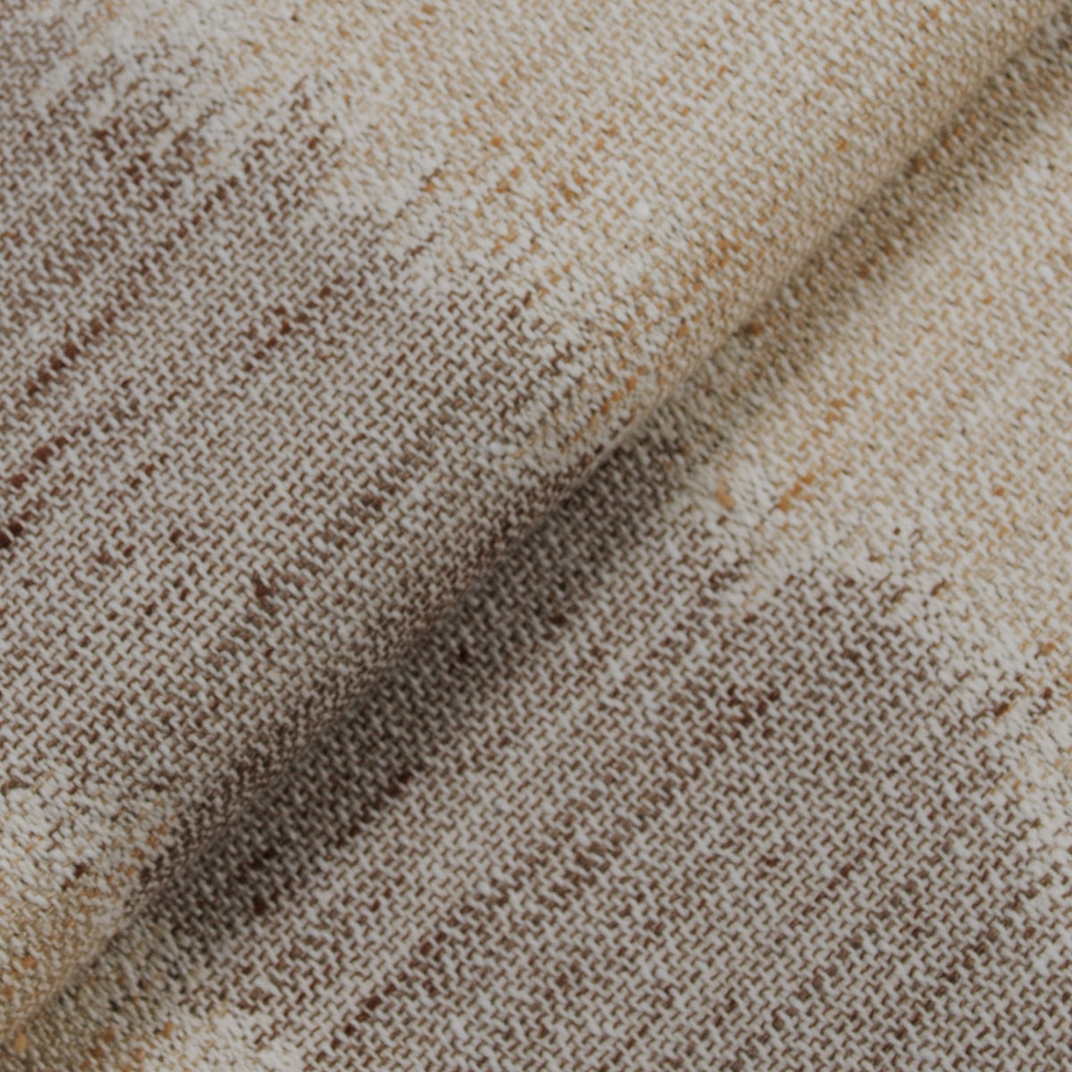 1788-122 Fabric